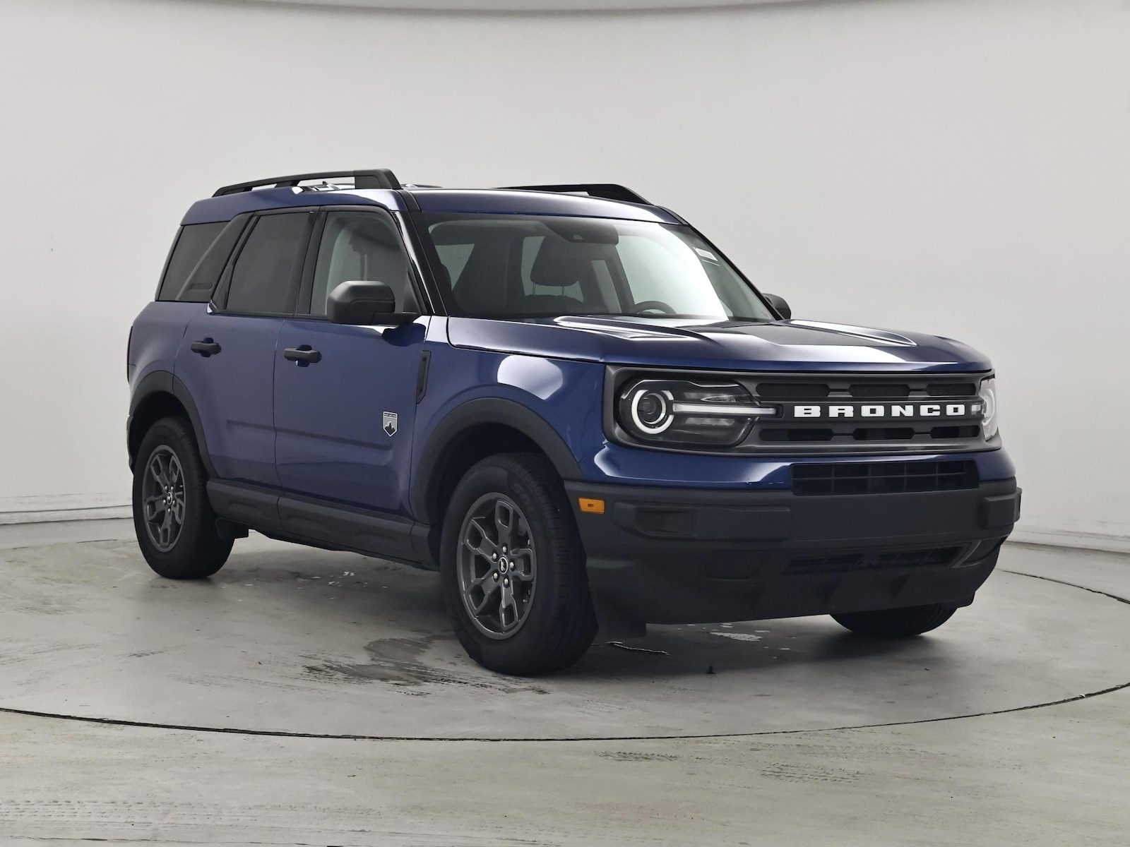ford bronco sport 2023 3FMCR9B62PRE31390 image ford bronco sport 2023 3FMCR9B62PRE31390 image